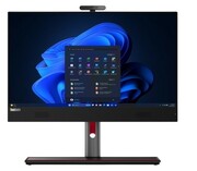 Lenovo Komputer All-in-One ThinkCentre M90a G5 12SH000EPB W11Pro i5-14500/16GB/512GB/INT/23.8 FHD/vPro/3YRS OS + 1YR Premier Lenovo