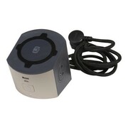 Legrand Przedłużacz 2x2P+Z Indukcja+USB A/C Legrand