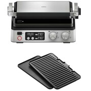 Braun Grill kontaktowy MultiGrill 7 CG 7040 Braun