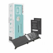 Movano Bateria C21N1347 do Asus A555 F555 K555 - 4900 mAh (36 Wh) Movano