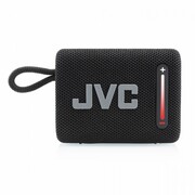 JVC Głośnik Bluetooth XS-E114B czarny JVC