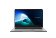 Asus Notebook ExpertBook P1 P1403CVA-S61174 i5-13420H 16GB/512GB/14.0 Asus