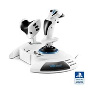 Thrustmaster Joystick Hotas 5 MSFS T.Flight Special Edition Thrustmaster