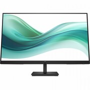 HP Monitor S3 Pro 327pf FHD B0CG3UT#ABB HP
