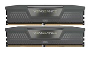 Corsair Pamięć DDR5 Vengeance 48GB/6400 (2x24GB) CL36 Corsair