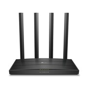 Router TP-LINK Archer C6 - zdjęcie 1