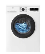 Electrolux Pralka EWZF528BP Electrolux