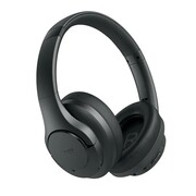 AUKEY EP-N12 słuchawki Bluetooth 5.0 | Hybrid ANC | 40h AUKEY