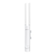 TP-LINK Punkt dostępowy EAP113-Outdoor Access Point N300 TP-LINK