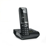 Gigaset Telefon bezprzewodowy Comfort 550A z sekretarką cyfrową Gigaset