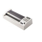 DELI Laminator biurowy E3895-EU A3 DELI