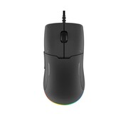 XIAOMI Mysz gamingowa Lite XIAOMI