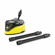 Karcher Myjka T-Racer T Plus 2.644-074.0 Karcher