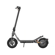 XIAOMI Hulajnoga elektryczna Electric Scooter 6 XIAOMI