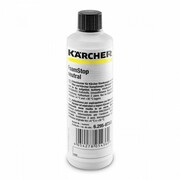 Karcher Odpieniacz neutralny 125 ml 6.295-873.0 Karcher