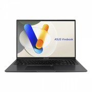 Asus Notebook Vivobook 16 X1605VA-MB1802W i7-13620H 16GB/512GB Asus