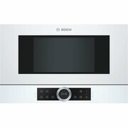 BOSCH BFR634GW1 - zdjęcie 6