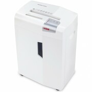 HSM Niszczarka shredstar X12Pro P-5/0-1/T-2/E-2/F-2 Mikrościnek HSM