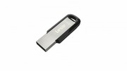 Lexar Pendrive JumpDrive M400 256GB USB3.0 150MB/s Lexar