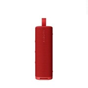 XIAOMI Głośnik przenośny Bluetooth 30W czerwony XIAOMI