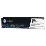 HP Toner Czarny CF350A - zdjęcie 2