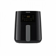 Philips Essential Ovi Mini HD9252/90