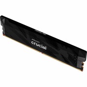 Crucial Pamięć DDR5 Pro OC 16/6400(1*16GB) CL32 Crucial