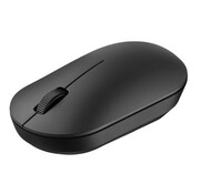 XIAOMI Mysz bezprzewodowa Lite 2 Black GL XIAOMI