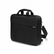 DICOTA Top Traveller ONE 13-14.1'' DICOTA