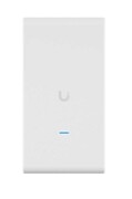 UBIQUITI Punkt dostępowy U6-Mesh-Pro UBIQUITI