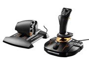 Joystick Thrustmaster T.16000M (2960706) - zdjęcie 6