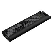 Kingston Pamięć flash Data Traveler MAX 512GB USB-C 3.2 Gen2 Kingston