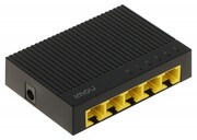 IMOU Switch niezarządzalny IMOU SG105C IMOU