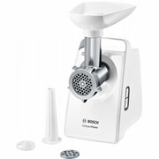 Maszynka do mielenia mięsa Bosch MFW3910 - zdjęcie 6