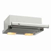 Okap TEKA TL1-52 40474400 - zdjęcie 8