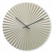 Hama Zegar ścienny 30cm Barbados Hama