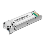 TP-LINK Moduł SFP SM321B-2 WDM Single 2km TP-LINK