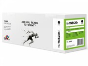 TB Print Toner do Brother HL-L6300DW TB-TN3430N BK 100% Nowy TB Print