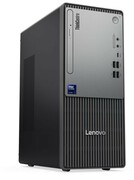 Lenovo Komputer ThinkCentre Neo 50t G6 TOWER 13BD0049PB W11Pro Ultra 7 265/16GB/512GB/INT/BLACK/DVD/3YRS OS + 1YR CI Lenovo