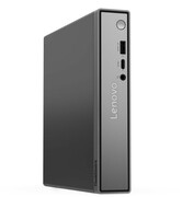 Lenovo Komputer ThinkCentre Neo 50q G7 13SS0646PB W11Pro Core 5 320/16GB/1TB/INT/3YR OS Lenovo