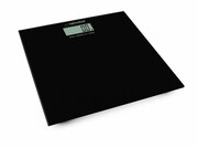 Waga łazienkowa Esperanza Aerobic EBS002