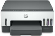 HP Urządzenie wielofunkcyjne Smart Tank 720 6UU46A HP