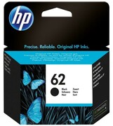 HP Tusz C2P04AE (Black) - zdjęcie 1
