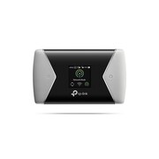 Router LTE TP-LINK M7450