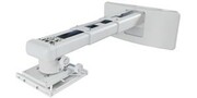 Optoma Uchwyt UST OWM3000 319UST/320UST Optoma Optoma
