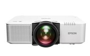 Epson Projektor EB-L690SE LSR/WUXGA/6000L/5m:1/16:10 Epson