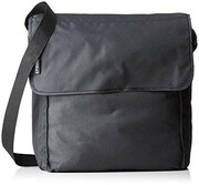 Epson Torba ELPKS70 do projektorów EB-9xx/2247U/2x42/W/X39 Epson