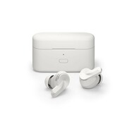EPOS ADAPT E1 NORDIC WHITE + Dongle Bluetoothh EPOS