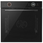 Amica Piekarnik ED6769BA+ S-TYPE Amica