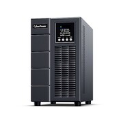 CyberPower Zasilacz awaryjny UPS OLS3000EA-DE CyberPower